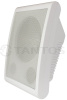 TSo-SW6a громкоговоритель настенный Tantos