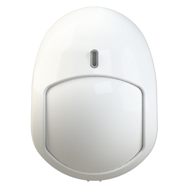 Фотон-18 (ИО409-40) (Ладога-Ex) Извещатель охранный объемный оптико-электронный (Риэлта)