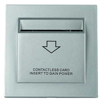 Energy saving Novilock (ver.4278) выключатель энергосберегающий