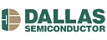 Dallas Semiconductors