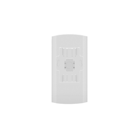 WI-CPE111-KIT V2 Комплект из двух точек доступа WI-CPE111 преднастроенных в режимы AP и Client Wi-Tek