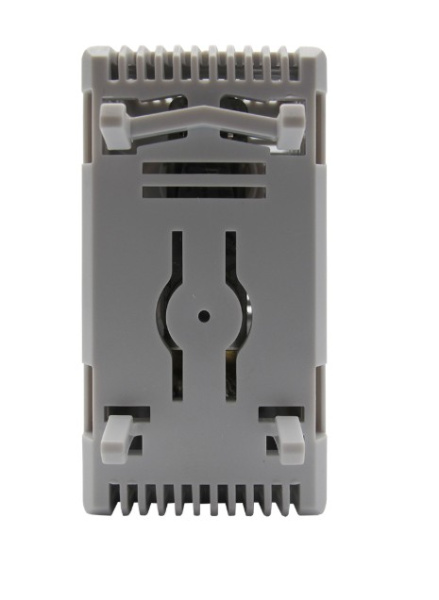 ST-THS-NO01термостат нормально-открытый (вентилятор) Space Technology