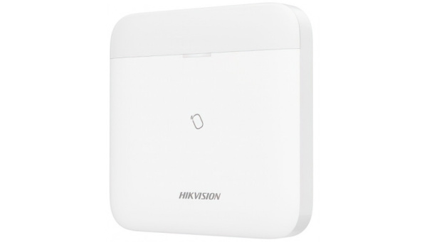 DS-PWA96-M-WE охранная контрольная панель AX PRO