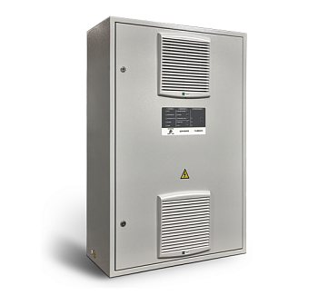 ШУН/В-0,37-00-ПЧ-R3 шкаф управления адресный Рубеж