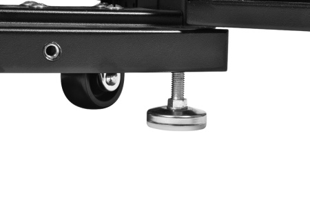 ШТК-С-42.8.12-44АА Шкаф серверный напольный ЦМО