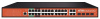 WI-PMS328GF-Alien управляемый гигабитный L2 коммутатор с функцией c Poe Wi-Tek