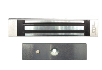 ST-ML180-1 замок электромагнитный (Space Technology)