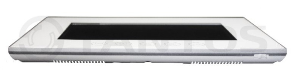 Marilyn HD s Wi-Fi (White) монитор цветного видеодомофона Tantos