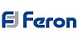 Feron