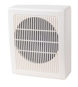 АС-5-30/100 (НП) акустическая система речевого пожарного оповещения Полисервис