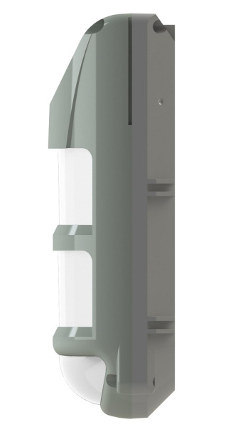 Фотон-22 (ИО409-55) извещатель охранный объемный оптико-электронный Риэлта