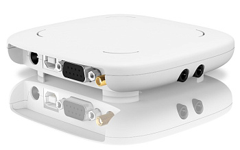 Стационарный GSM модем 900/1800 MHz RS232/USB