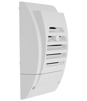 Соната-У MINI громкоговоритель настенный