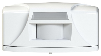 Пирон-Ш2-РК извещатель охранный поверхностный оптико-электронный радиоканальный Риэлта