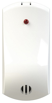 Стекло-3РК (ИО 32910-4) извещатель охранный поверхностный звуковой радиоканальный Риэлта