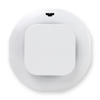 Астра-Прайм-4351 извещатель пожарный тепловой ТЕКО