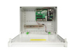 ST-S810POE (8G/2G/2S/96W/А/OUT) PRO сетевой PoE коммутатор Space Technology