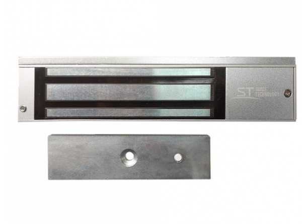 ST-ML350-2 замок электромагнитный Space Technology