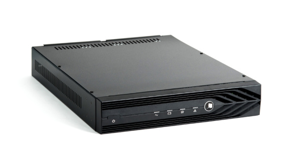 SKAT BC 72/9 RACK батарейный блок для SKAT-UPS 3000 RACK Бастион