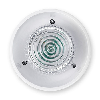 Астра-Прайм-2951 оповещатель пожарный речевой ТЕКО