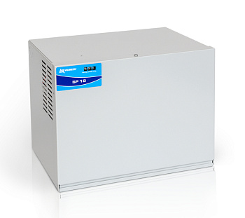 БР 12 2х12 бокс резервного питания Рубеж