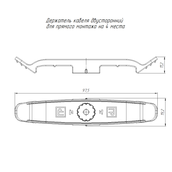https://api.promrukav.ru/images/PR13.02699_ADD1.jpg
