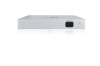 WI-PCMS310GF v2 коммутатор управляемый PoE бюджет 150Вт, порты 8GE PoE,2SFP, Cloud Wi-Tek