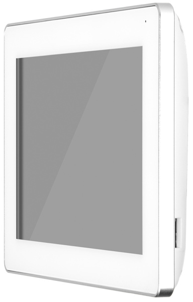 FREEDOM 7 FHD (ver.4880) видеодомофон Full HD Novicam
