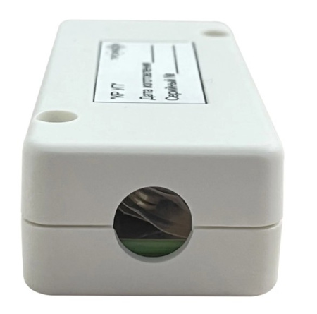 СОРС-Мед-КР коробка распределительная Тромбон