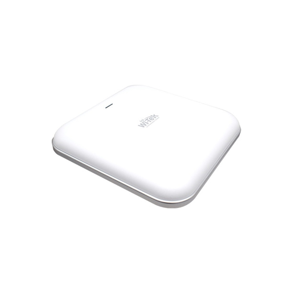 WI-AP217 v2 точка доступа повышенной мощности стандарта Wi-Fi Wi-Tek
