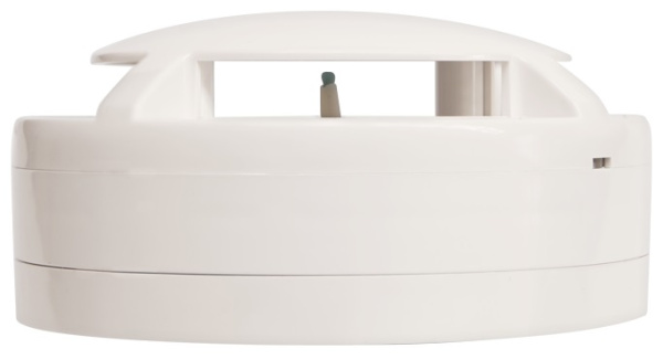 С2000-ИПГ извещатель пожарный газовый и тепловой максимально-дифференциальный адресно-аналоговый Болид