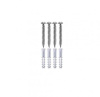 DS LT 800/900 23 v.5981 усилитель мощности сигнала (репитер) ДалСВЯЗЬ