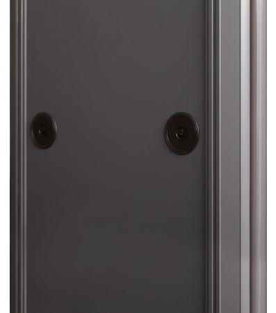 Блокпост PC 600 МК ИМПУЛЬС арочный металлодетектор