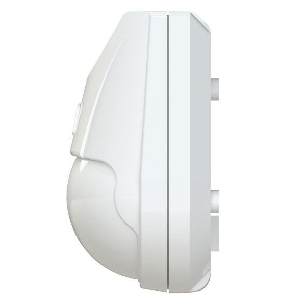 Фотон-10М (ИО409-49) извещатель охранный объемный оптико-электронный Риэлта