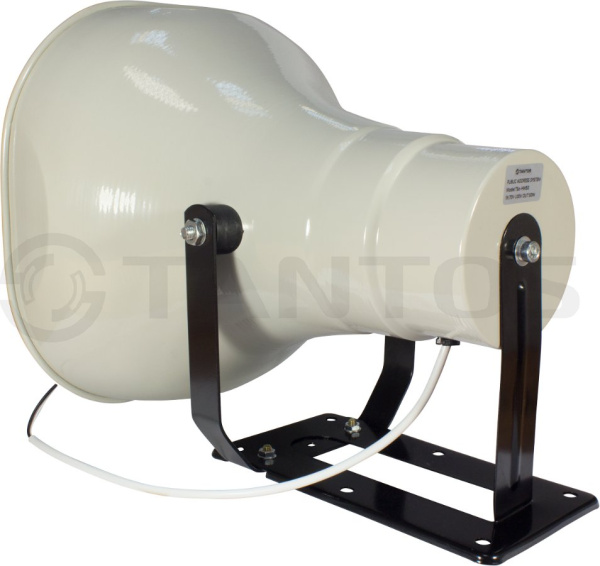 TSo-HW50 громкоговоритель рупорный Tantos