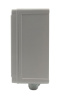 ST-S41POE (2M/65W/А/OUT) PRO (версия 4) сетевой PoE коммутатор Space Technology