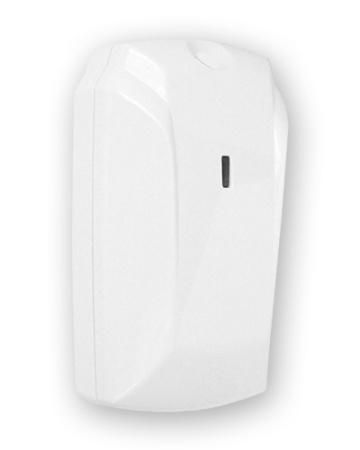 Астра-МА метка адресная ТЕКО