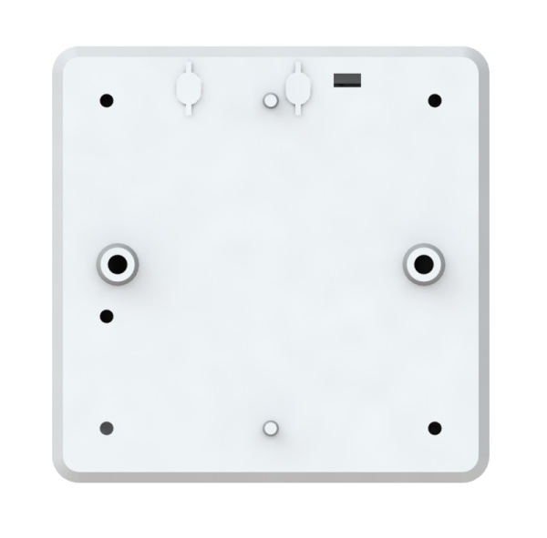 Звон-РК (ИО32910-6) извещатель охранный поверхностный звуковой радиоканальный Риэлта