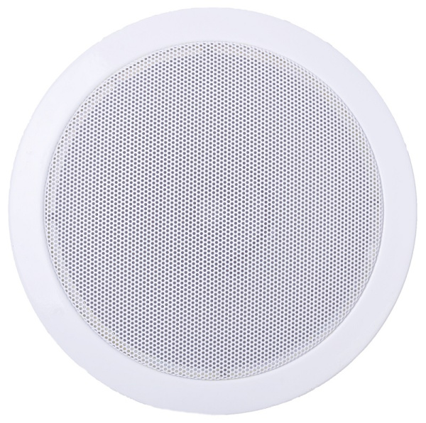 Глагол ПП-5 оповещатель речевой потолочный