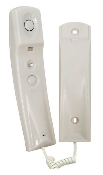 UKP-7 трубка переговорная