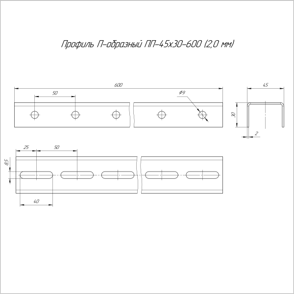 https://api.promrukav.ru/images/PR16.1751_ADD1.jpg