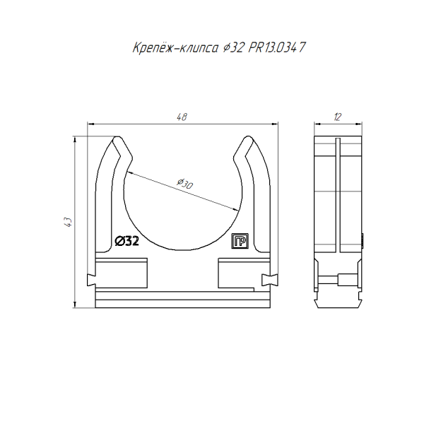 https://api.promrukav.ru/images/PR13.0347_ADD1.jpg