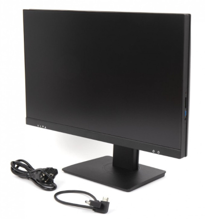 УРМ-ОРИОН исп.2 системный блок с установленным программным обеспечением Болид