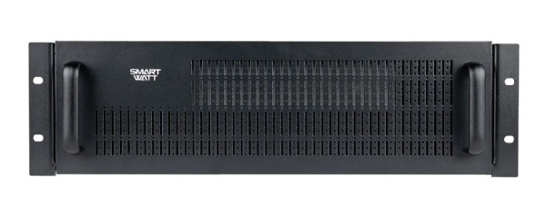 SECURE BP 240/9 внешний батарейный модуль для ИБП UPS SECURE 6kVA L/UPS SECURE 10kVA L SMARTWATT