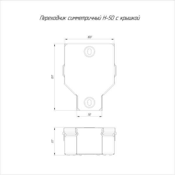 https://api.promrukav.ru/images/PR16.0565_ADD1.jpg