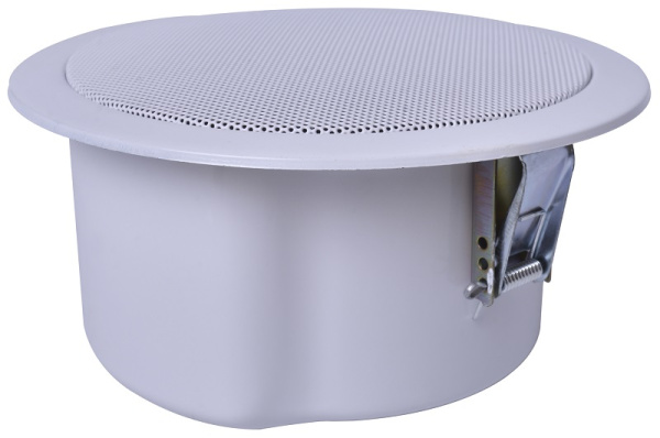 Глагол ПП-5 оповещатель речевой потолочный