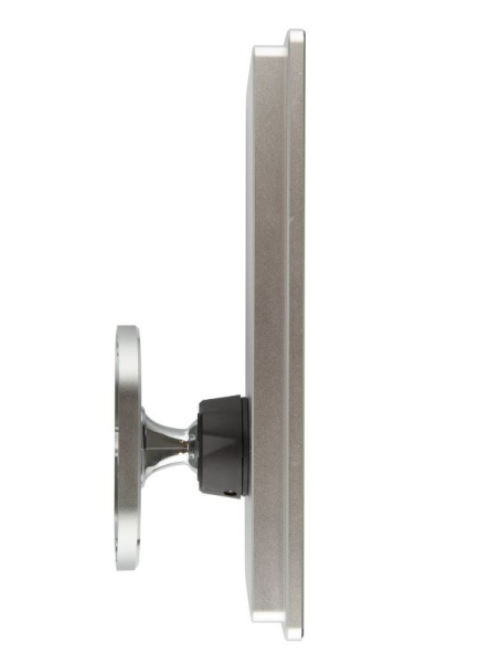 R20-Face (8W) считыватель контроля доступа биометрический RusGuard