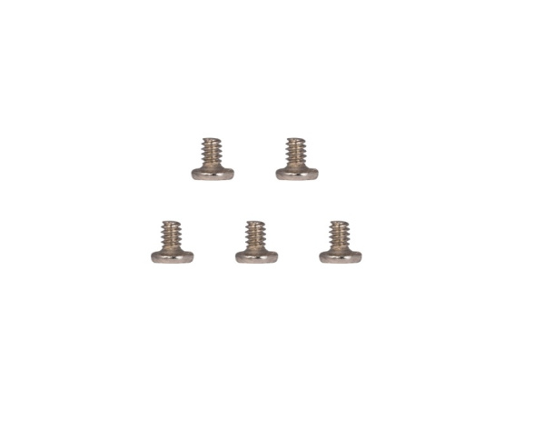 FR1104LX (ver.3020V) 4 канальный видеорегистратор 5 в 1 и IP до 2 Мп Novicam