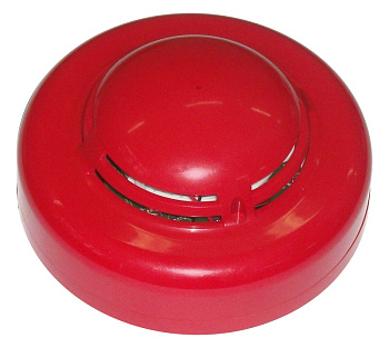 Трубач-РК оповещатель звуковой радиоканальный Риэлта