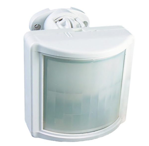 Феникс-РК датчик движения оптико-электронный радиоканальный Риэлта